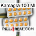 Kamagra 100 Ml levitra2